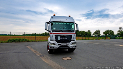 20240727-Jochims-00260